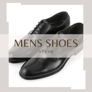 MENS SHOES